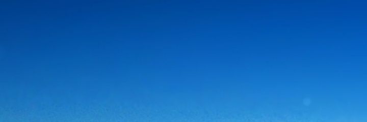 yulaycaldera's profile banner image
