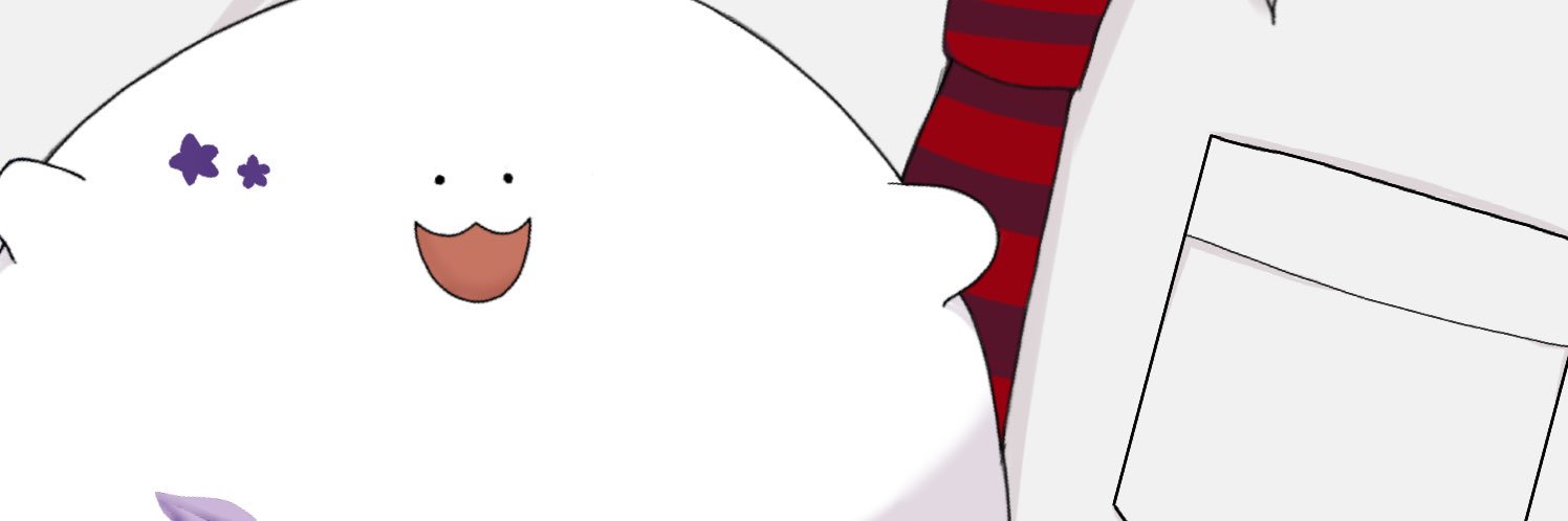 （愛乃うさぎ） banner