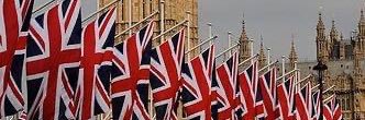 Linda A's banner
