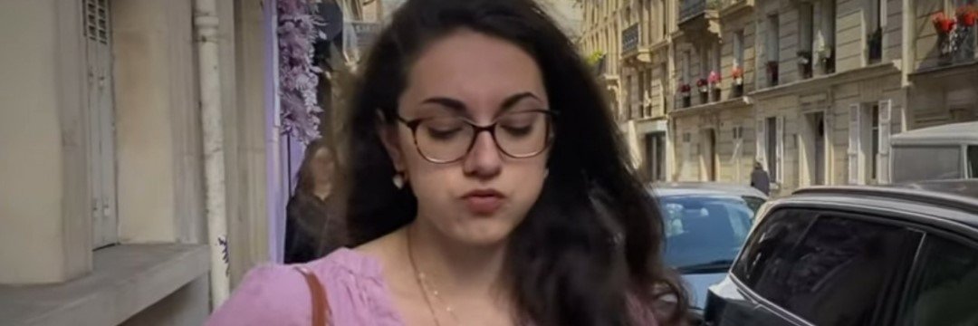 VianneyHateAccount banner