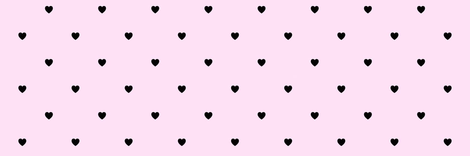 babiboo ✴︎˙𓈒 banner