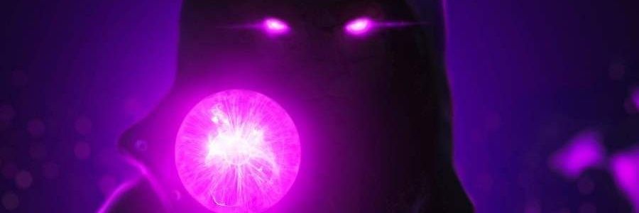 TheGainingEnigma banner