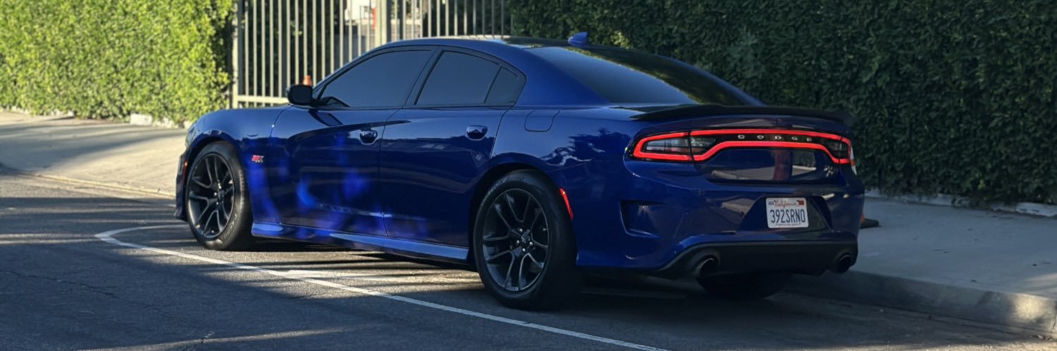 serrano_v3's profile banner image