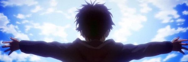 TricksterTalon Profile Banner