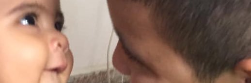 8Richy's profile banner image