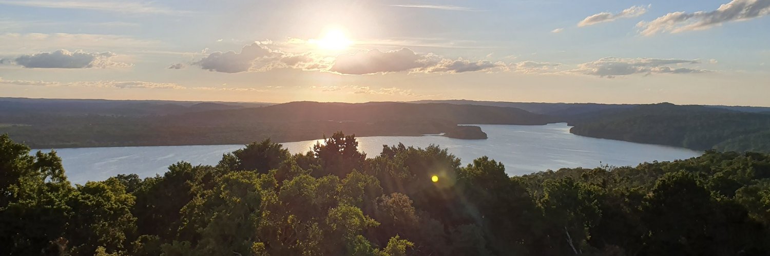 ErickFetzer's profile banner image