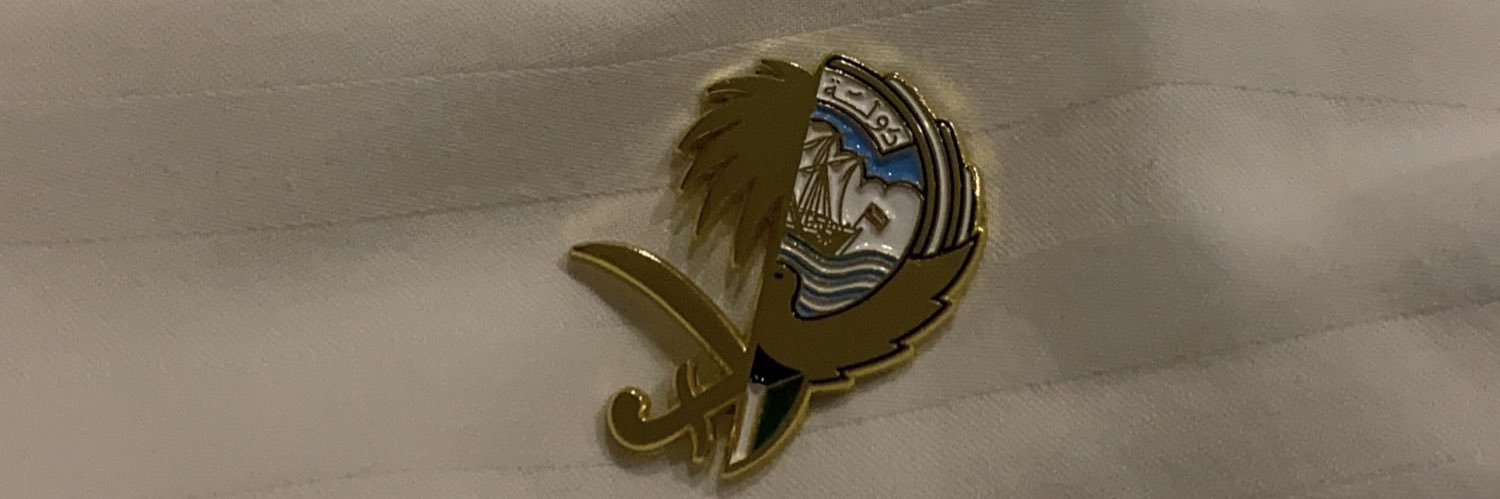 ‏طلال المطيري ✯ banner