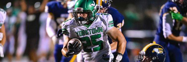 luzadder_nate Profile Banner