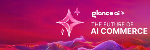 mohitsax Profile Banner