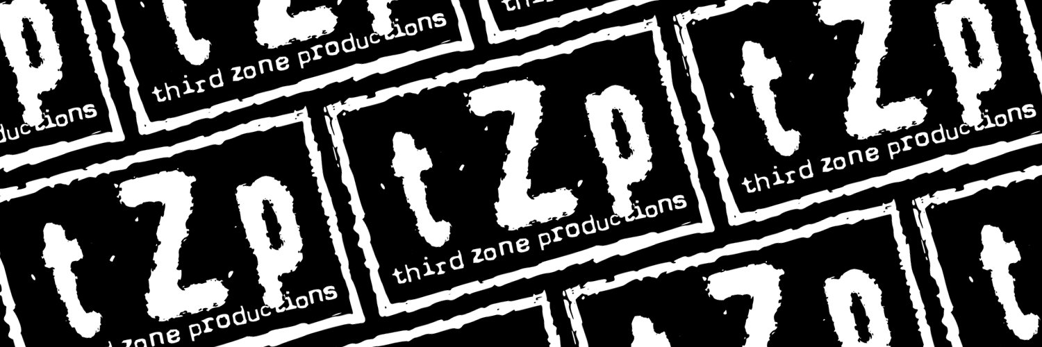 ThirdZoneProd's profile banner image