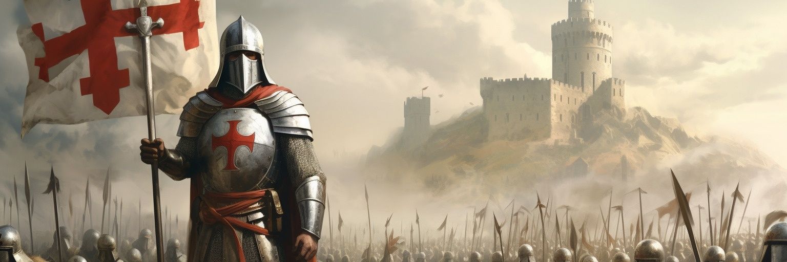 🇬🇧The Western Values Political Movement 🇺🇸 banner