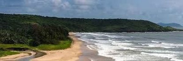 RightHSB Profile Banner