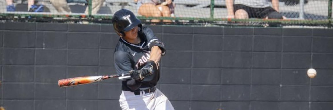 Bryson Jenkins banner