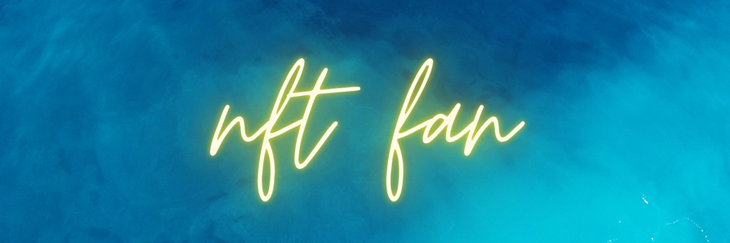 RubabNft's profile banner image