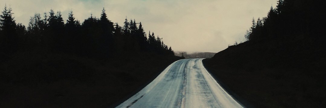 SaulGoodmanfor's profile banner image