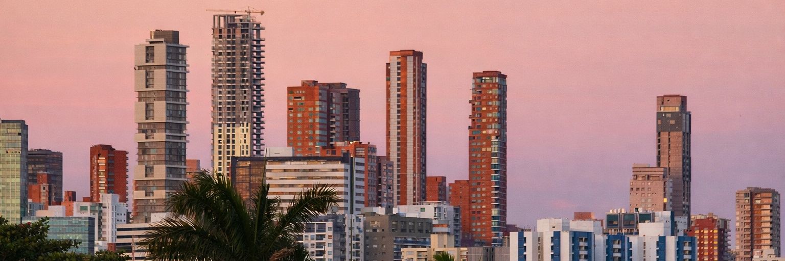 panprior's profile banner image