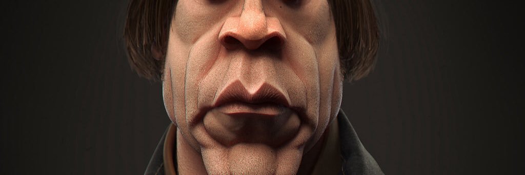 TheLofalltime's profile banner image