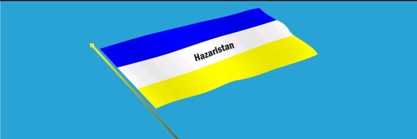Hazaristan Profile Banner