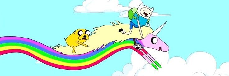 laulinhapng's profile banner image