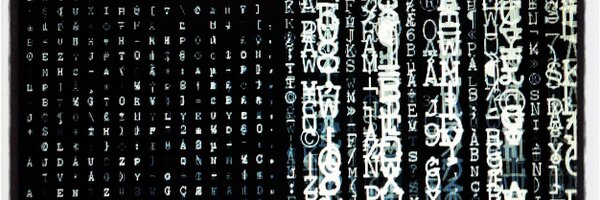 martinzh Profile Banner