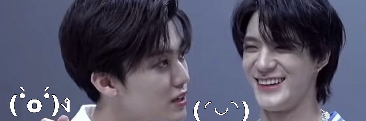 minno1998's profile banner image