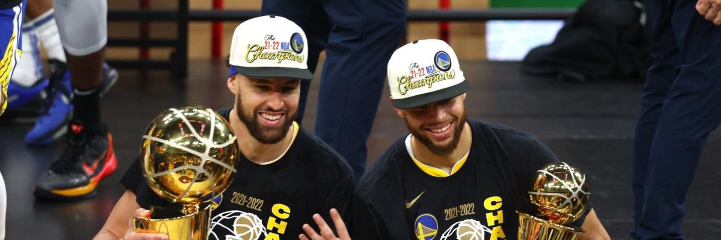 gsw2022ch's profile banner image