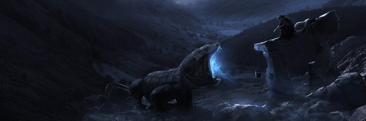 EduardGuile's profile banner image