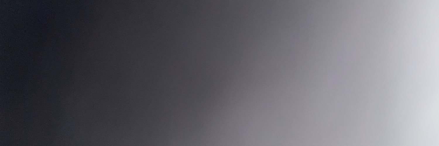 hlau90's profile banner image