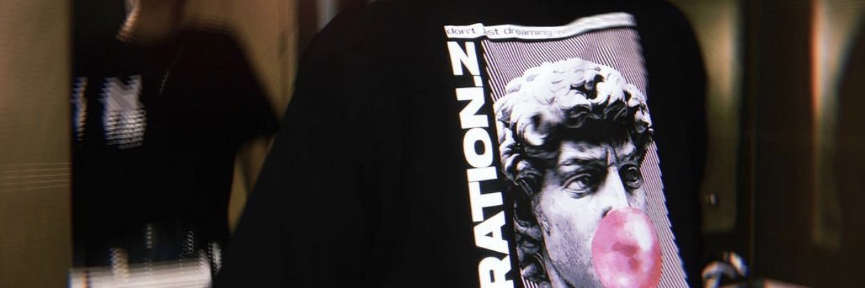 yourhalfking's profile banner image