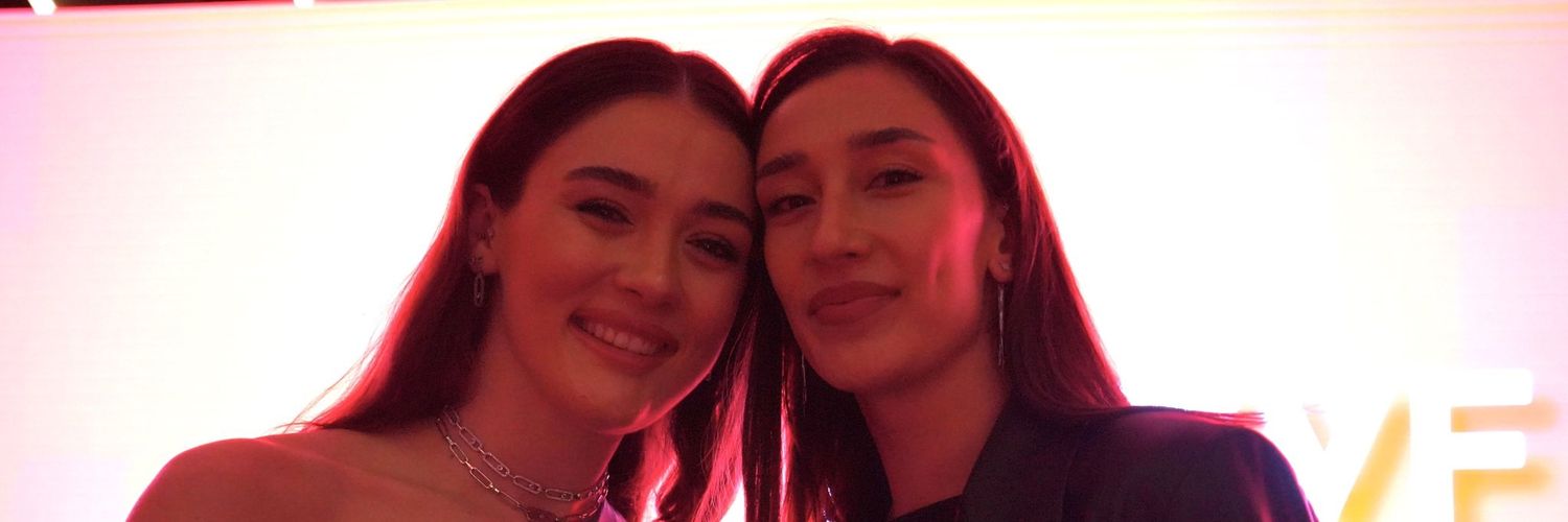 handenin fedaisi ⁷ banner