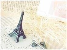 Aipy_Y's profile banner image