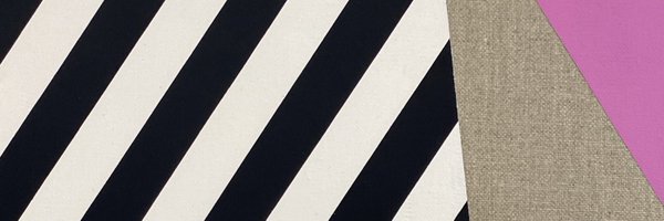penfoldstudio Profile Banner