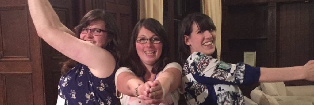 LauraGoldswain's profile banner image