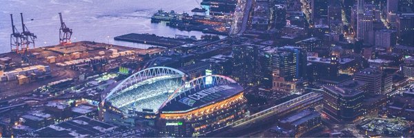 aportillo20 Profile Banner