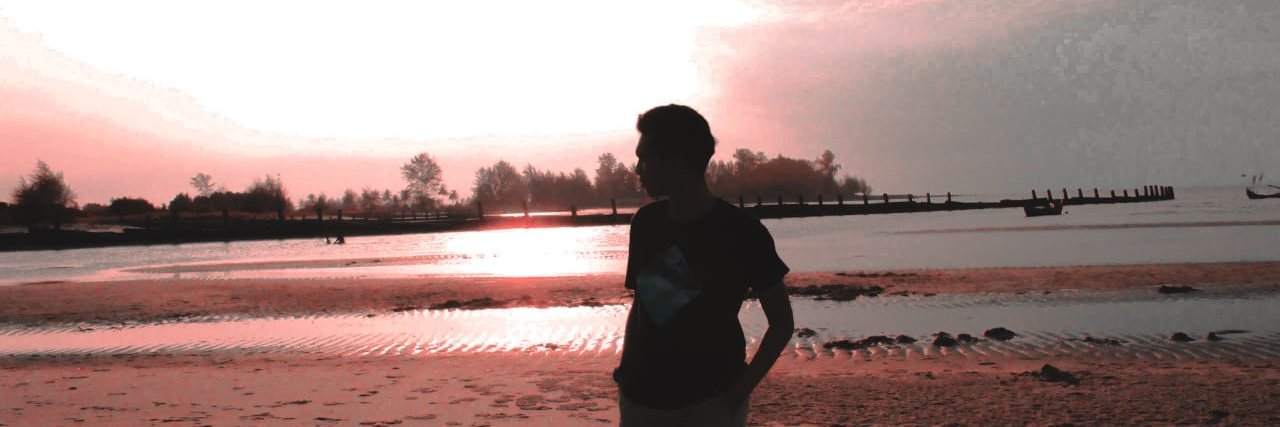 ImamPutra_7's profile banner image