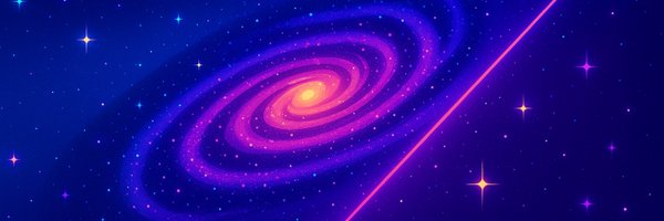 TheInvestaDad Profile Banner