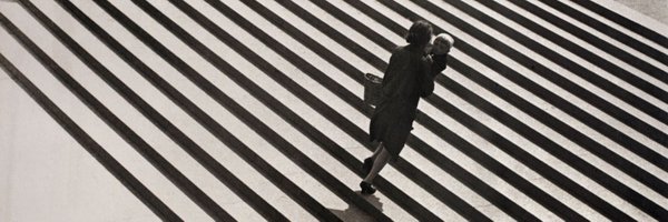 K4RM4C0M4 Profile Banner