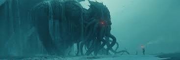 SpaceDadCthulhu's profile banner image