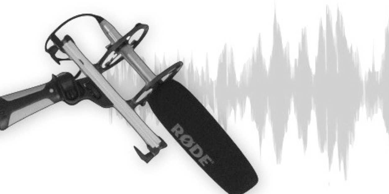DSproaudio's profile banner image
