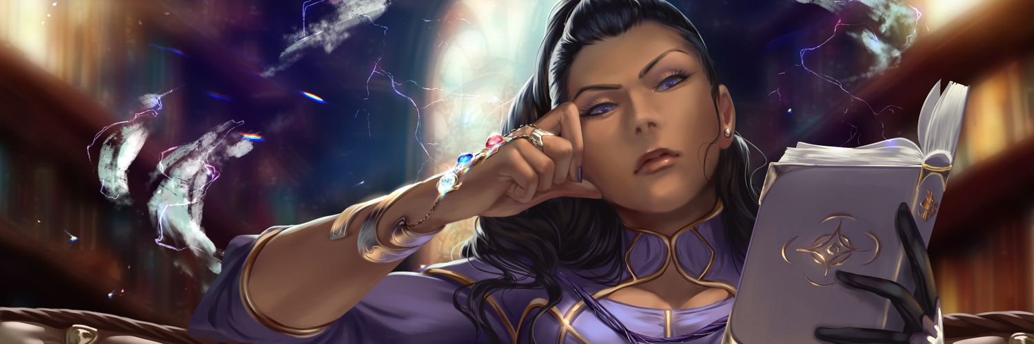 Gar_leyva's banner