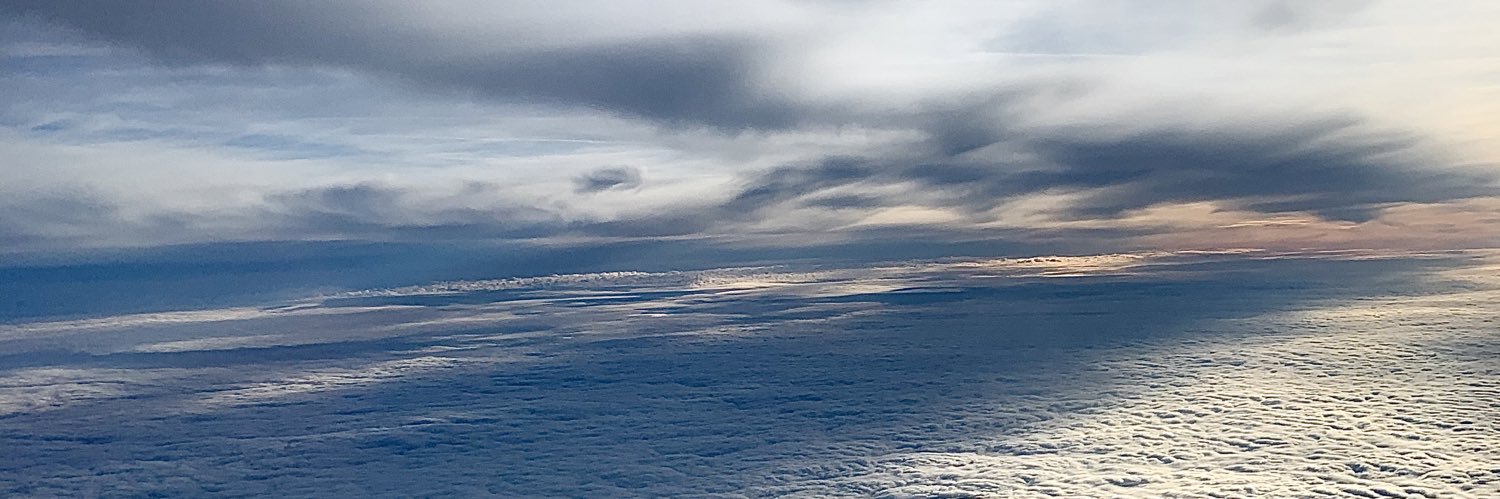 mattbamf's profile banner image