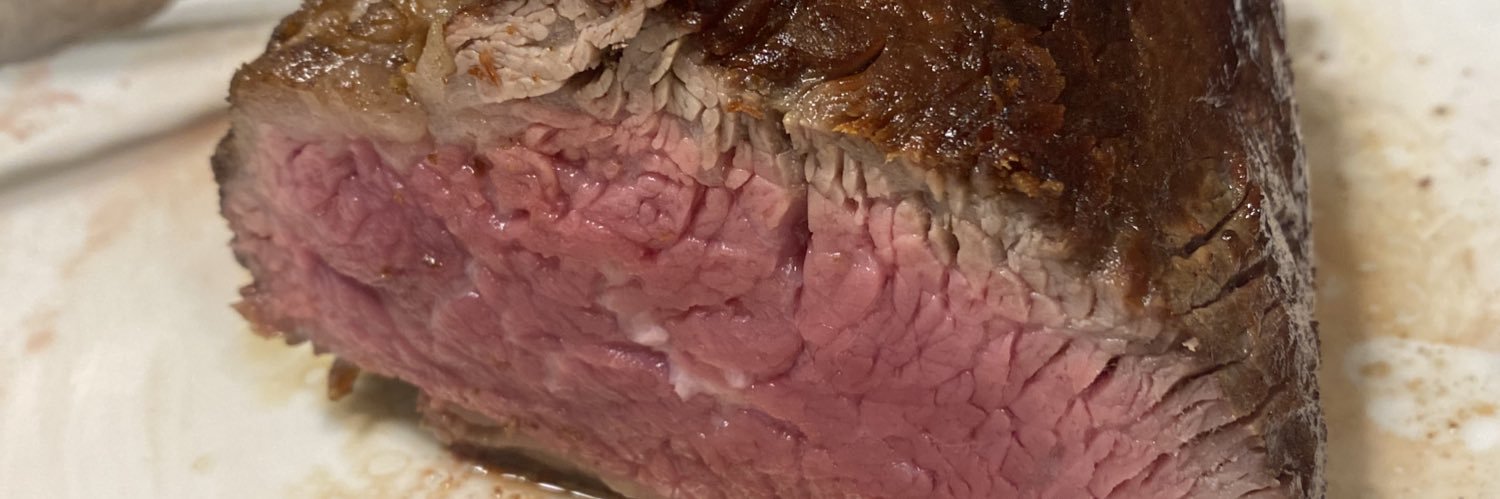 MassGoingVacay banner