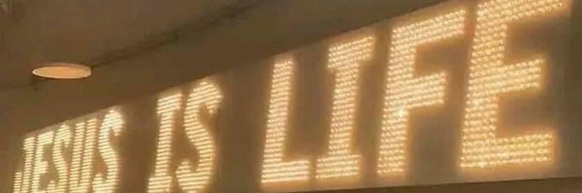 Coach M. Jackson banner