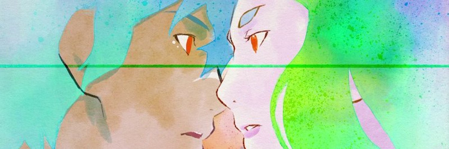 MatMontre's profile banner image