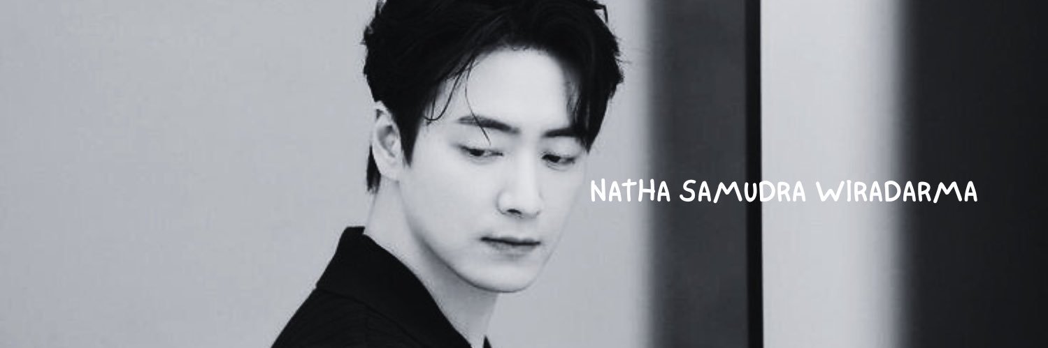 Adinda Ashadewi Ratunggala banner