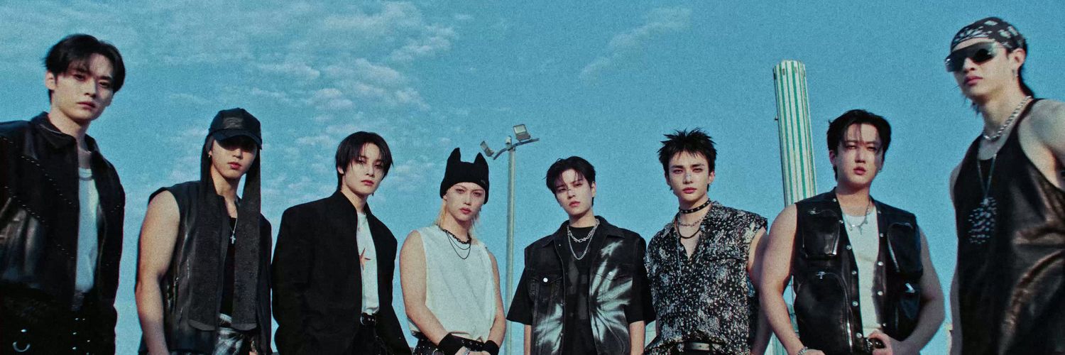 Seosung_'s profile banner image