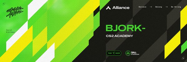 bJ0RKcs Profile Banner