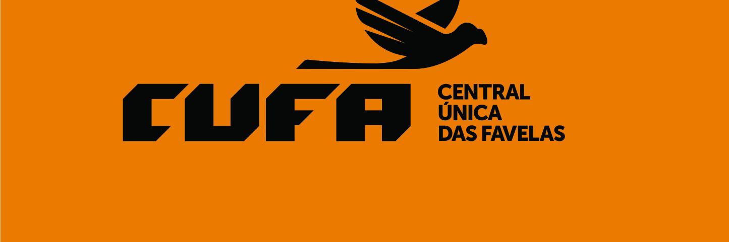 CufaRS_'s profile banner image