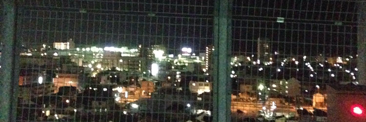 ぐーたら女 banner