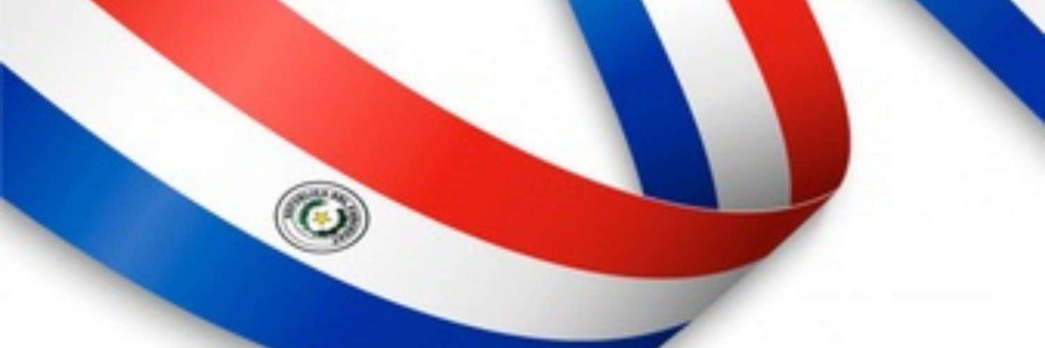 JM_Villeta's profile banner image